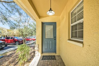 209 Drawbridge Ln in Valrico, FL - Building Photo - Building Photo