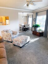 3080 Mandalay Grove in Colorado Springs, CO - Building Photo