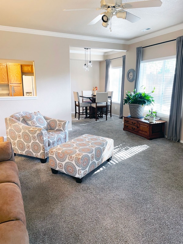 property at 3080 Mandalay Grove
