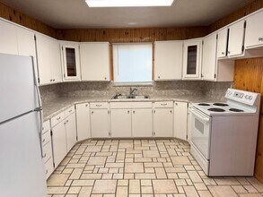 1758 Myers Ln in Riverton, UT - Building Photo - Building Photo