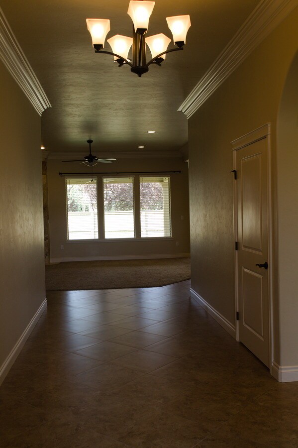 2437 Bramasole Dr Way in Richland, WA - Building Photo - Building Photo