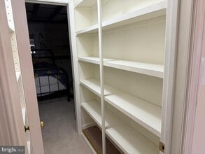 1511 Hugo Cir in Silver Spring, MD - Building Photo - Building Photo