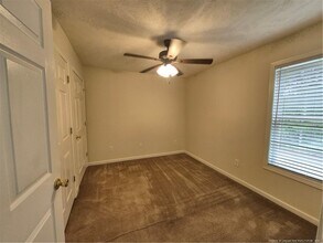 141 Wading Creek Ln in Fayetteville, NC - Building Photo - Building Photo