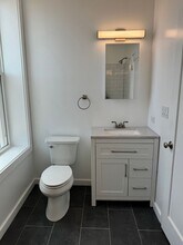 1634 W 21st St in Chicago, IL - Building Photo - Building Photo