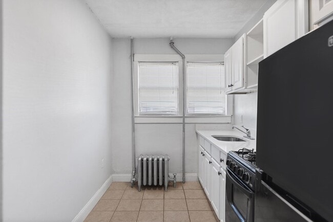 198 Harris St in Revere, MA - Building Photo - Building Photo