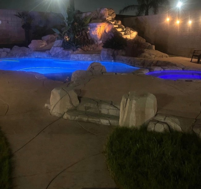 5712 Peter Wilks Ct in Corona, CA - Building Photo - Building Photo