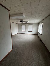 114 Windsor Dr in Warner Robins, GA - Building Photo - Building Photo