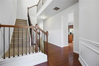 5090 Breezewood Cir in Alpharetta, GA - Building Photo - Building Photo