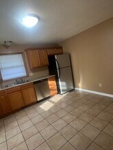322 NE 6th St in Ankeny, IA - Building Photo - Building Photo
