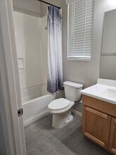 15092 W Portland St in Goodyear, AZ - Building Photo - Building Photo