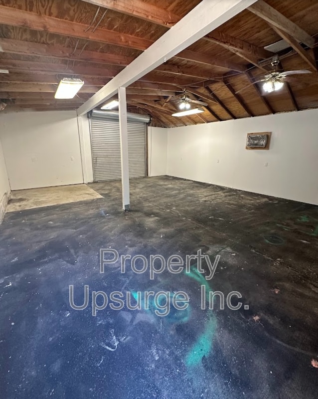 685 Mary St in Redding, CA - Building Photo - Building Photo