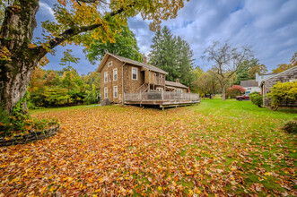 5 Mixville Rd in Prospect, CT - Building Photo - Building Photo