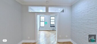 E 10TH ST., Unit 8 in New York, NY - Building Photo