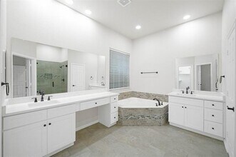 3408 Brightstone Ct in Flower Mound, TX - Building Photo - Building Photo