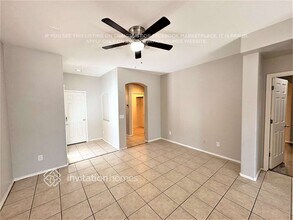 6367 W Pontiac Dr in Glendale, AZ - Building Photo - Building Photo