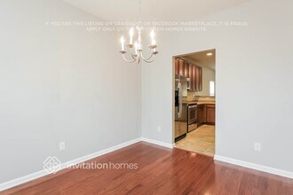 5203 Winterale Ct in McLeansville, NC - Foto de edificio - Building Photo