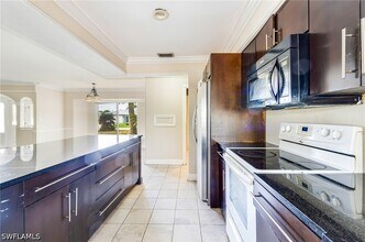 1505 SE 36th St in Cape Coral, FL - Building Photo - Building Photo