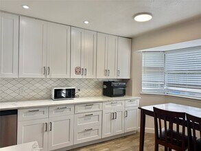 13318 Ascot Glen Ln in Houston, TX - Building Photo - Building Photo