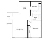Villagebrook Apartments photo'