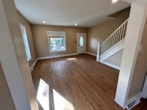 415 Woodside Ave in Reading, PA - Building Photo - Building Photo