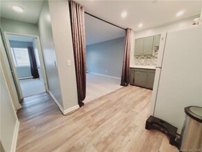 900 Hope St in Stamford, CT - Building Photo - Building Photo