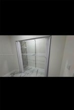 26232 SW 124th Pl in Homestead, FL - Building Photo - Building Photo