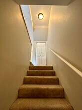 4152 248th Ct SE in Issaquah, WA - Building Photo - Building Photo