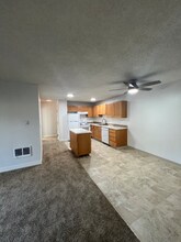 17260 SW Heritage Ct-Unit -67 in Beaverton, OR - Building Photo - Building Photo