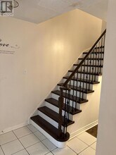 49 Larkspur Rd in Brampton, ON - Building Photo - Building Photo