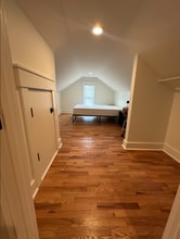 1133 E Henry St in Savannah, GA - Building Photo - Building Photo