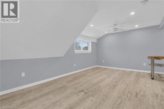 12 Park St in Kitchener, ON - Building Photo - Building Photo