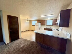 4832 Basswood Dr in Loveland, CO - Building Photo - Building Photo