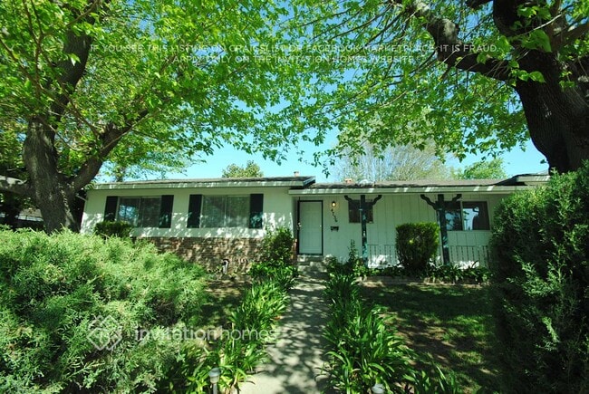 4736 Cameron Ranch Dr