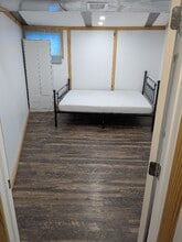 526 Allen Dr in Minden, LA - Building Photo - Building Photo