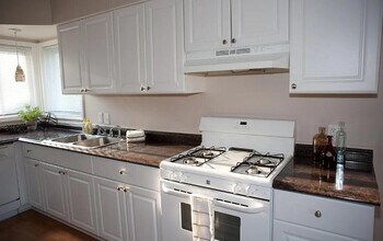 14255 Cavell St in Livonia, MI - Building Photo - Building Photo