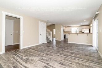 7621 67th St NE in Marysville, WA - Building Photo - Building Photo