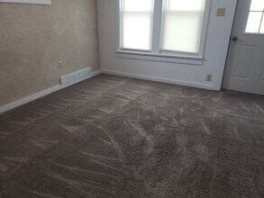 1728 S 88th St in West Allis, WI - Building Photo - Building Photo