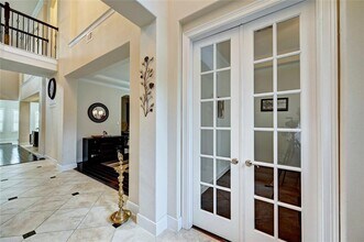 5115 Blue Lake Creek Trail in Katy, TX - Building Photo - Building Photo
