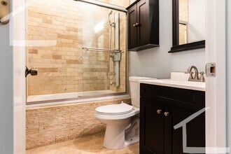 13 Cortes St in Boston, MA - Building Photo - Building Photo