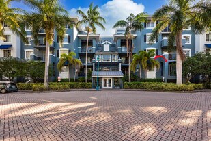 255 NE 3rd Ave in Delray Beach, FL - Building Photo