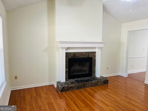 28 Sandstone Dr in Sharpsburg, GA - Building Photo - Building Photo