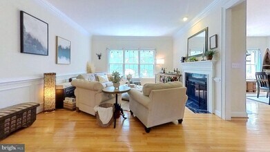 16858 Panorama Dr in Woodbridge, VA - Building Photo - Building Photo