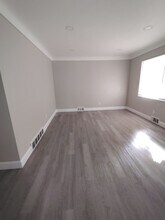 22418 Gascony Ave in Eastpointe, MI - Building Photo - Building Photo