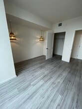 428 SW 28th Rd, Unit A1 in Miami, FL - Building Photo - Building Photo