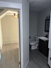 55 S Main St, Unit 3rd Floor in Norwood, NY - Building Photo - Building Photo