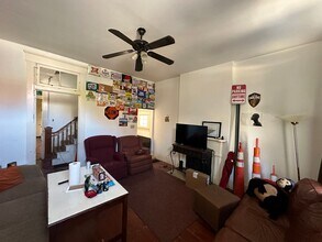 269 Emming St in Cincinnati, OH - Building Photo - Building Photo