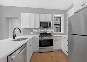 28 Glenville Ave, Unit 2 in Boston, MA - Building Photo