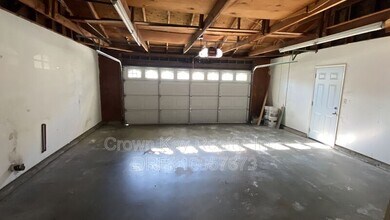 1550 Griffith Pl in Tracy, CA - Building Photo - Building Photo