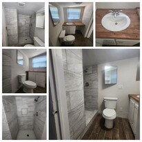 910 Park Hill Dr, Unit 910 in Escondido, CA - Building Photo
