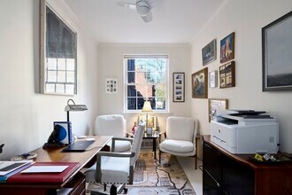 37 Beacon St in Boston, MA - Building Photo - Building Photo